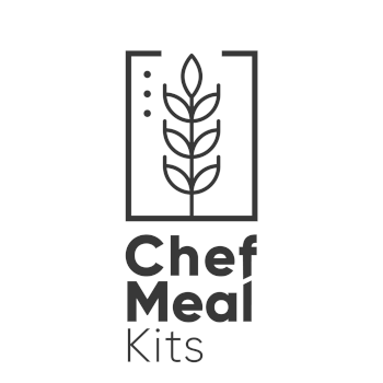Chef Meal Kits,  teacher
